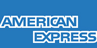 american-express