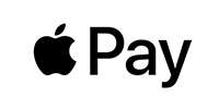 apple-pay