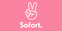 sofort-ueberweisung