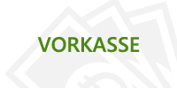 vorkasse