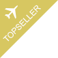 54ef1b00a6b9136d2c14b61f_topsellerSticker.png